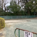 実際訪問したユーザーが直接撮影して投稿した緑が丘公園緑が丘第2公園の写真