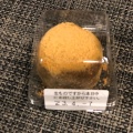 季節生菓子饅頭 - 実際訪問したユーザーが直接撮影して投稿した向丘和菓子一炉庵の写真のメニュー情報