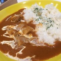 実際訪問したユーザーが直接撮影して投稿した神宮前カフェネスカフェ 原宿の写真