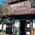 実際訪問したユーザーが直接撮影して投稿した浜崎喫茶店八右衛門の写真