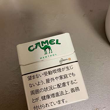 実際訪問したユーザーが直接撮影して投稿した徳間コンビニエンスストアファミリーマート 長野若槻大通り店の写真