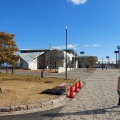 実際訪問したユーザーが直接撮影して投稿した築地町公園刈谷市総合運動公園の写真