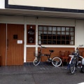 実際訪問したユーザーが直接撮影して投稿した飛高町門野カフェCafe コトノハの写真