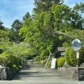 実際訪問したユーザーが直接撮影して投稿した根来寺根來寺の写真