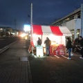 実際訪問したユーザーが直接撮影して投稿した和田町ラーメン専門店らーめん八角 西脇店の写真