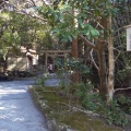 実際訪問したユーザーが直接撮影して投稿した宇治館町神社子安神社の写真