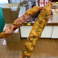 実際訪問したユーザーが直接撮影して投稿した宮島町魚介 / 海鮮料理三遊姫の写真
