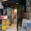実際訪問したユーザーが直接撮影して投稿した東野田町お好み焼き風の街京橋店の写真