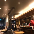 実際訪問したユーザーが直接撮影して投稿した加茂カフェスターバックスコーヒー 川西加茂店の写真