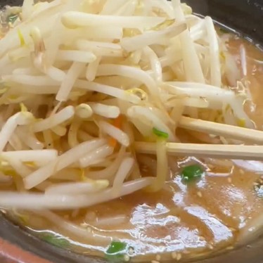 実際訪問したユーザーが直接撮影して投稿した湊ラーメン専門店くるまやラーメン 館山バイパス店の写真