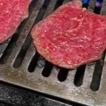 実際訪問したユーザーが直接撮影して投稿した東焼肉焼肉 讃 恵比寿店の写真