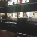 実際訪問したユーザーが直接撮影して投稿した豊新喫茶店喫茶シフクの写真