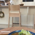 実際訪問したユーザーが直接撮影して投稿した岡カフェよりみち cafe & sourの写真