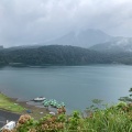 実際訪問したユーザーが直接撮影して投稿した夏尾町湖沼 / 池御池の写真