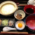 麺類 - 実際訪問したユーザーが直接撮影して投稿した香澄町居酒屋酒蔵 澤正宗の写真のメニュー情報