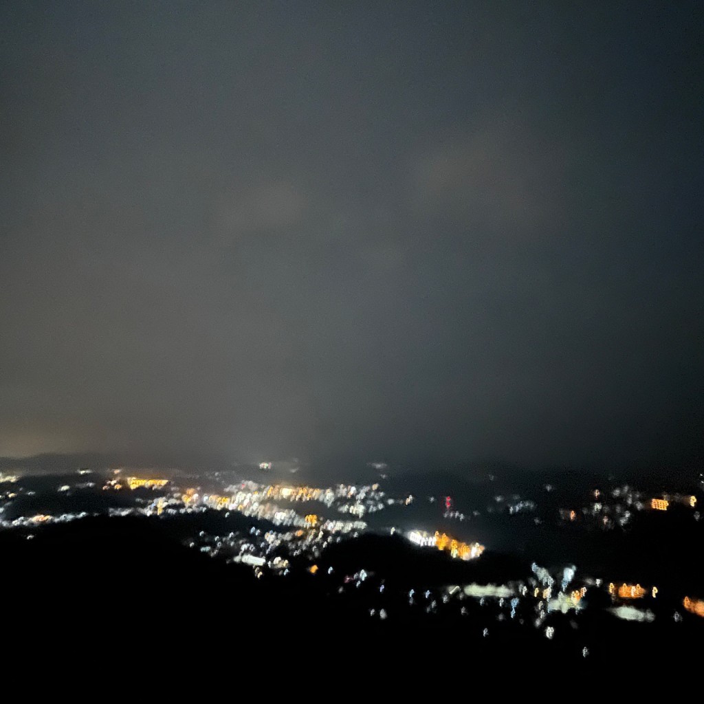 実際訪問したユーザーが直接撮影して投稿した吉和町山 / 峠鳴滝山の写真