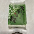 実際訪問したユーザーが直接撮影して投稿した駅北町菓子 / 駄菓子宝製菓の写真