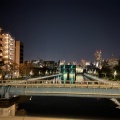 実際訪問したユーザーが直接撮影して投稿した河川小名木川の写真