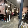実際訪問したユーザーが直接撮影して投稿した新町とんかつおかやま食堂の写真