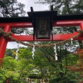 実際訪問したユーザーが直接撮影して投稿した上矢田町神社鍬山神社の写真