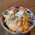 実際訪問したユーザーが直接撮影して投稿した沖縄料理ぱなりの写真