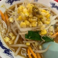 実際訪問したユーザーが直接撮影して投稿した港南中華料理大元の写真
