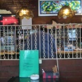 実際訪問したユーザーが直接撮影して投稿した東二条南喫茶店木かげの写真