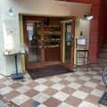 実際訪問したユーザーが直接撮影して投稿した中川中央ベーカリーKomus Bakeryの写真