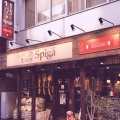 実際訪問したユーザーが直接撮影して投稿した松戸イタリアンスピガ 松戸店の写真