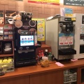 実際訪問したユーザーが直接撮影して投稿した牧落ファミリーレストラン和食さと 牧落店の写真