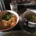 実際訪問したユーザーが直接撮影して投稿した湖北町八日市ラーメン / つけ麺麺屋ジョニー 本店の写真