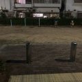 実際訪問したユーザーが直接撮影して投稿した長町公園上河原公園の写真