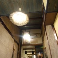 実際訪問したユーザーが直接撮影して投稿した佐竹町カフェヱントツコーヒー舎の写真