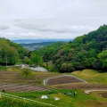 実際訪問したユーザーが直接撮影して投稿した山 / 峠暗峠の写真