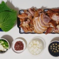 実際訪問したユーザーが直接撮影して投稿した江東橋その他飲食店BIG5の写真