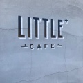 実際訪問したユーザーが直接撮影して投稿した成願寺町カフェLITTLE+CAFEの写真