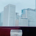 実際訪問したユーザーが直接撮影して投稿した丸の内ハンバーグつばめグリル 大丸東京店の写真