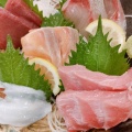実際訪問したユーザーが直接撮影して投稿した中津魚介 / 海鮮料理510水産の写真