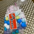 実際訪問したユーザーが直接撮影して投稿した元町菓子 / 駄菓子駄菓子江戸屋 川越本店の写真