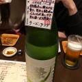 実際訪問したユーザーが直接撮影して投稿した澄川四条居酒屋ひょうきん顔の写真