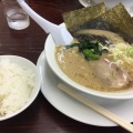 実際訪問したユーザーが直接撮影して投稿した小鶴ラーメン専門店らーめん堂 仙台っ子 東仙台店の写真