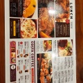 実際訪問したユーザーが直接撮影して投稿した天神鶏料理マスチキ 天神店の写真