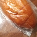 実際訪問したユーザーが直接撮影して投稿した東札幌三条ベーカリー僕のパン屋 純情セレナーデの写真