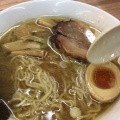 実際訪問したユーザーが直接撮影して投稿した用田ラーメン / つけ麺北海道らーめん小林屋 用田店の写真