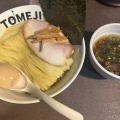 実際訪問したユーザーが直接撮影して投稿した南一条西ラーメン / つけ麺カタカナトメジの写真