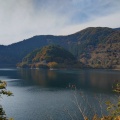 実際訪問したユーザーが直接撮影して投稿した原湖沼 / 池奥多摩湖の写真