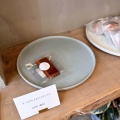 実際訪問したユーザーが直接撮影して投稿した犬山スイーツ菓子屋shirushiの写真