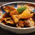 実際訪問したユーザーが直接撮影して投稿した東野田町懐石料理 / 割烹雷市の写真