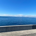 実際訪問したユーザーが直接撮影して投稿した吉浜道の駅道の駅 きょなんの写真