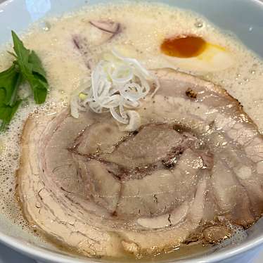 ラーメンは飲み物です。のundefinedに実際訪問訪問したユーザーunknownさんが新しく投稿した新着口コミの写真